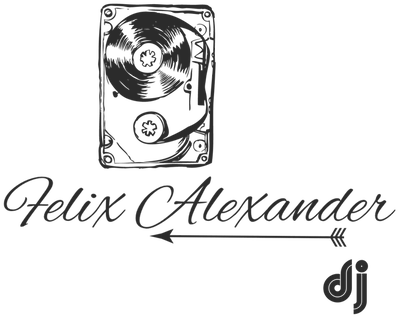 Wedding Dj In Abbotsford - Illustration Clipart (474x711), Png Download