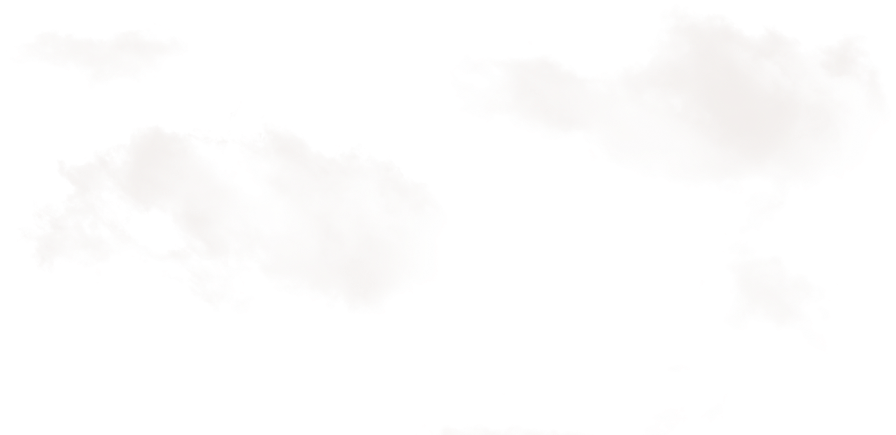 Story By Billy Cox Billy - Sky Clipart (1400x652), Png Download