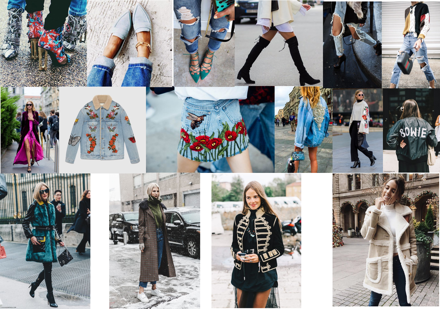 Must Have F Tdp - Girl Clipart (1519x1067), Png Download