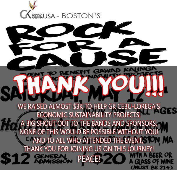 Poster Clipart (599x576), Png Download