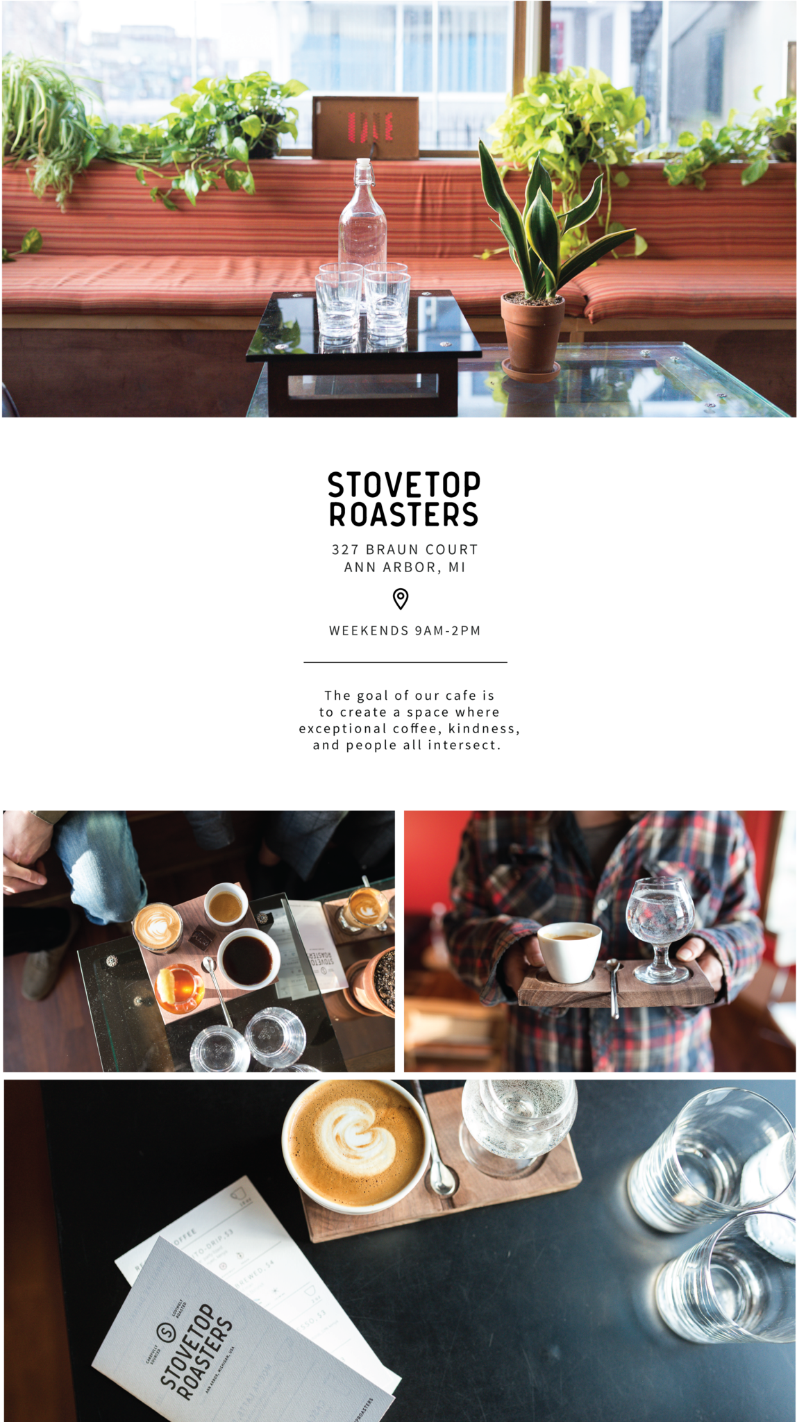 Kitchen & Dining Room Table Clipart (1163x2047), Png Download