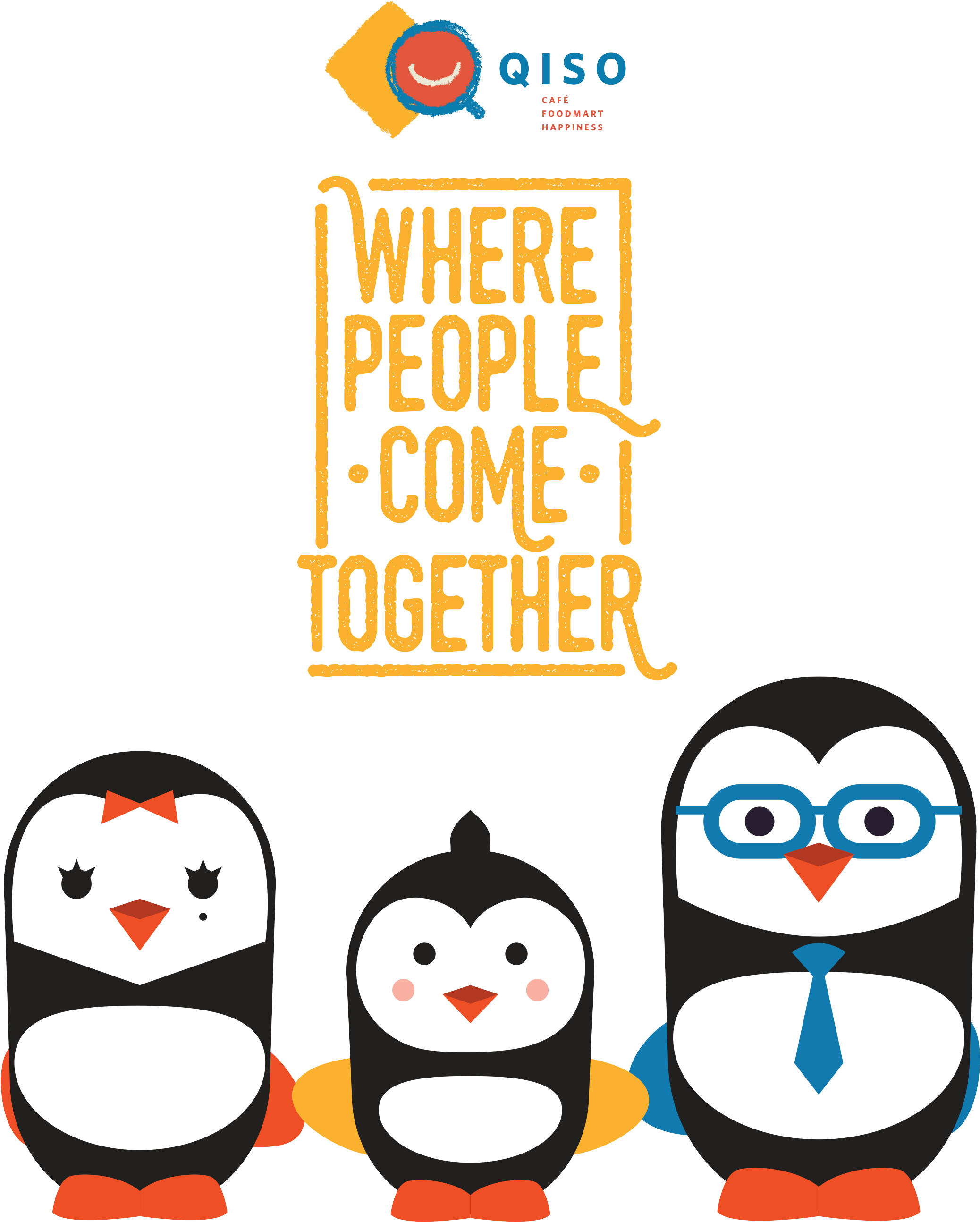 Cartoon Clipart (2075x2689), Png Download