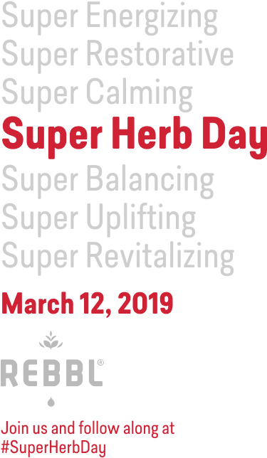 Rebbl Is Declaring March 12th As - Printing Clipart (487x643), Png Download