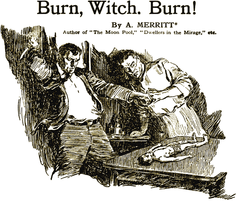 Illustration Clipart (750x640), Png Download