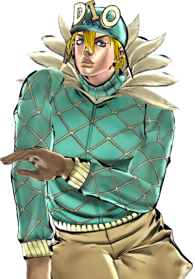 Image Image Image Image - Cartoon Clipart (649x929), Png Download