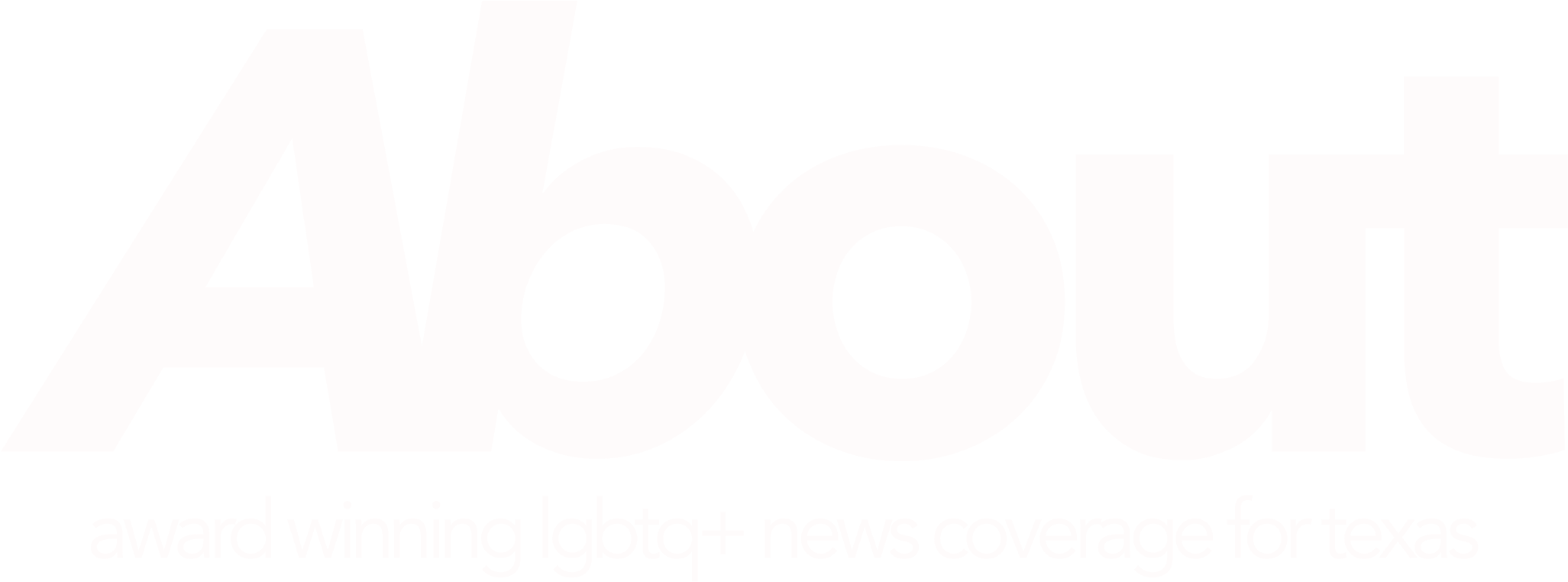 About Magazine About Magazine - Poster Clipart (2200x835), Png Download