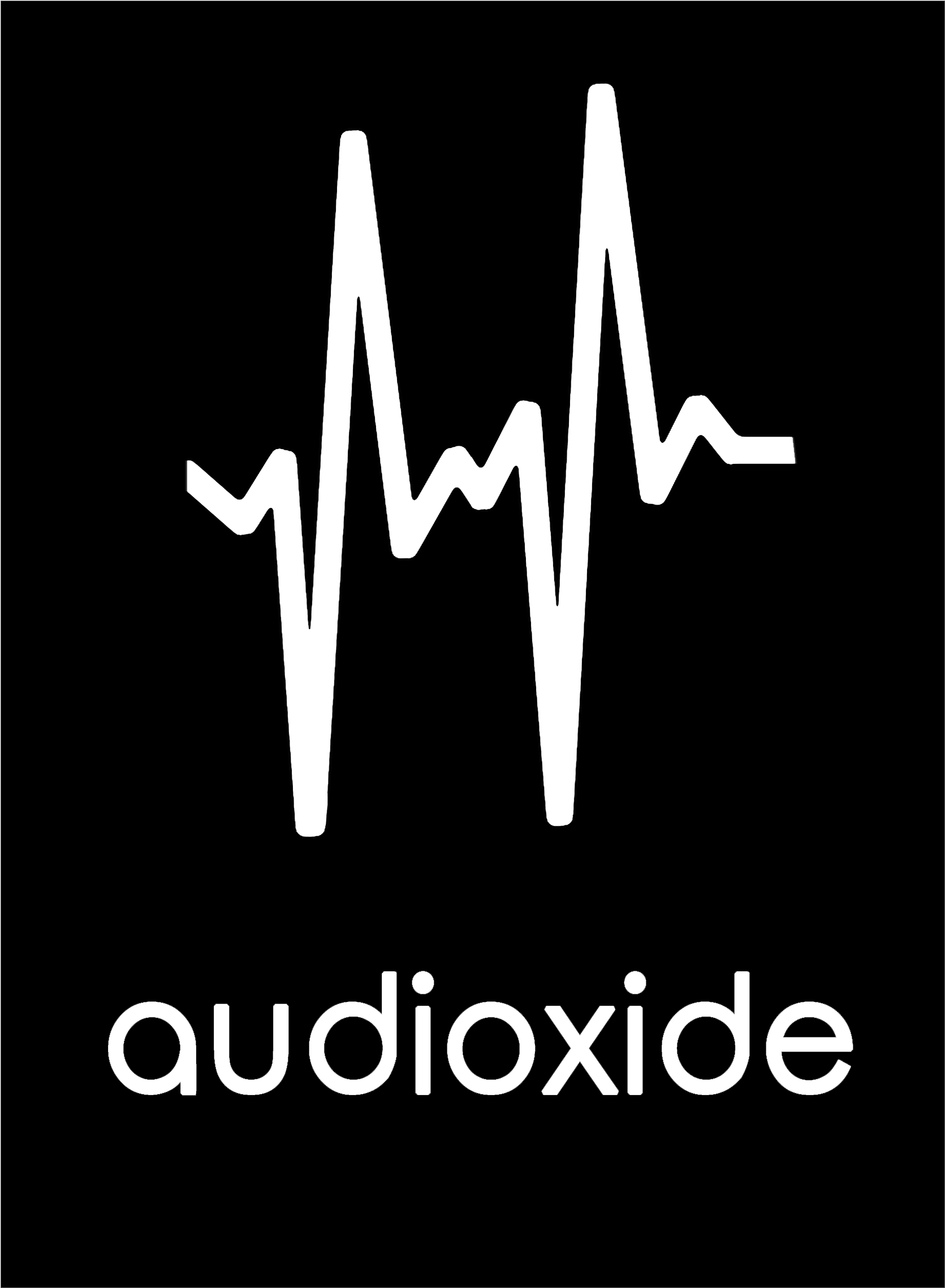 Poster Clipart (1820x2386), Png Download