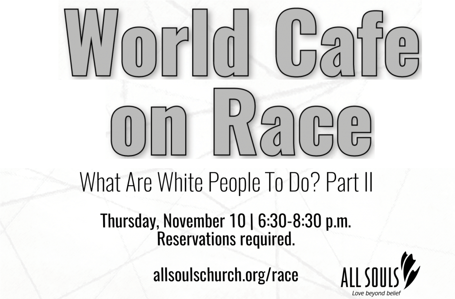 Uu Church Today, Society & Culture, Uncategorized - Black-and-white Clipart (1559x1039), Png Download