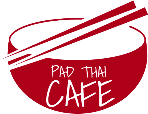 Calligraphy Clipart (600x600), Png Download