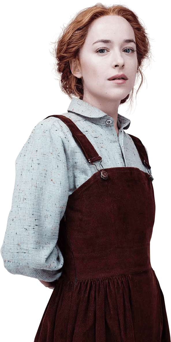 Suspiria Photo Gallery 2018 Clipart (611x1186), Png Download