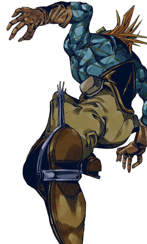 Image Image Image Image - Cartoon Clipart (501x830), Png Download