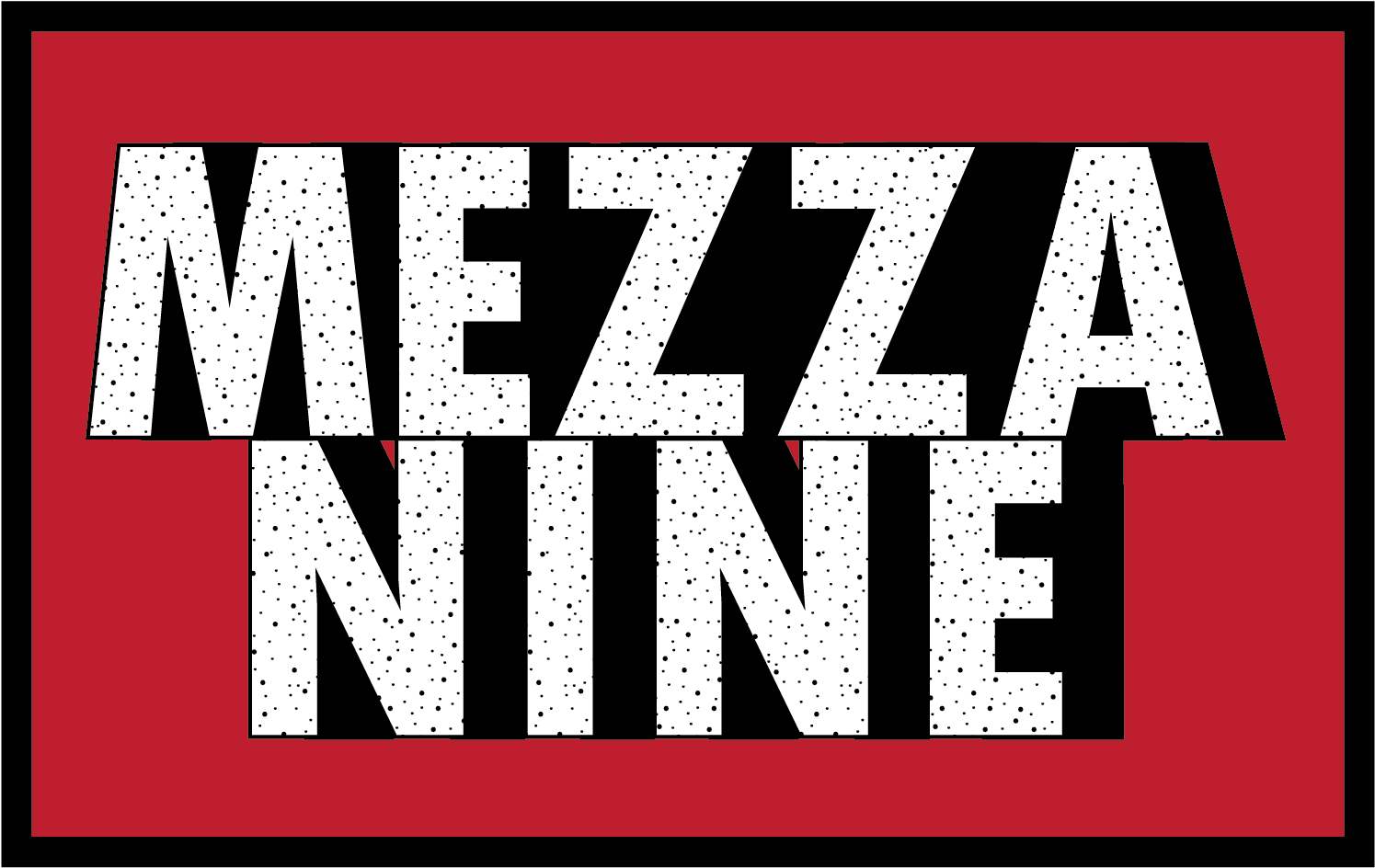 Logo - Poster Clipart (1642x1106), Png Download