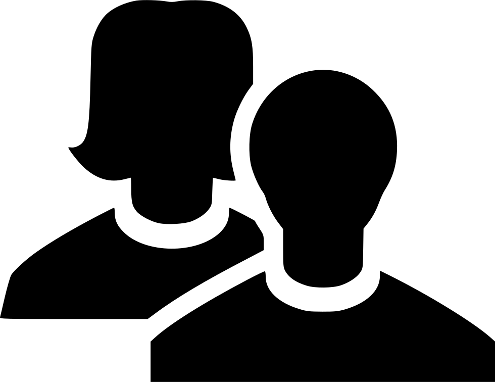 Png File Svg - Illustration Clipart (980x756), Png Download