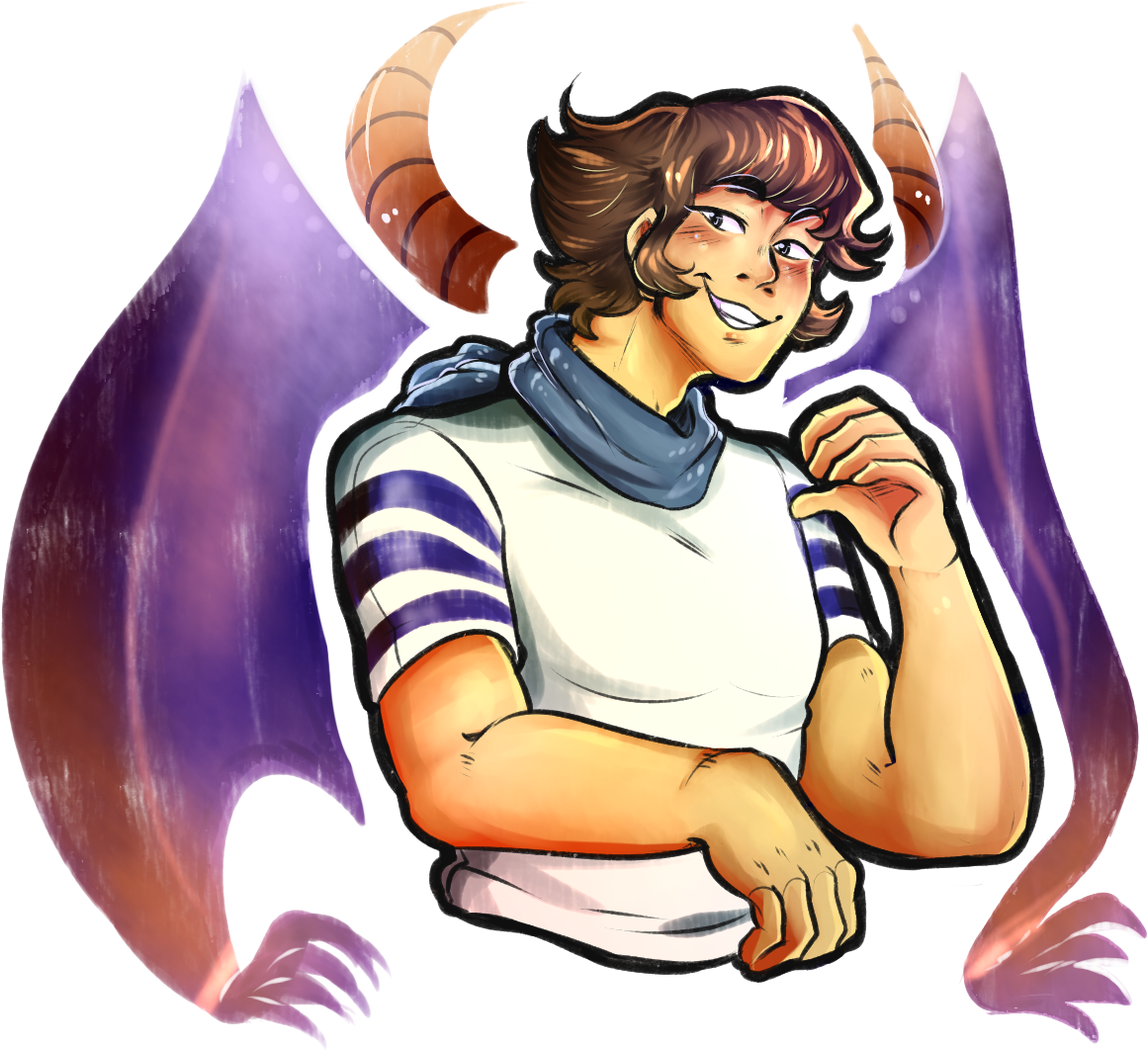 Cartoon Clipart (1232x1139), Png Download