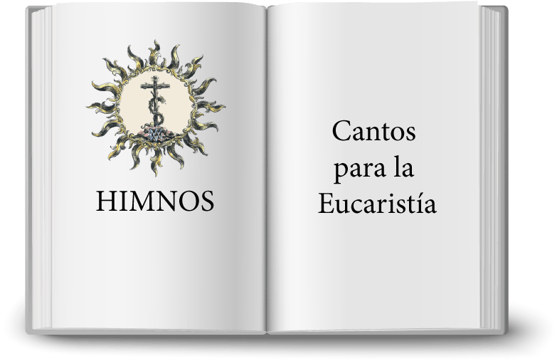 Book Clipart (900x600), Png Download