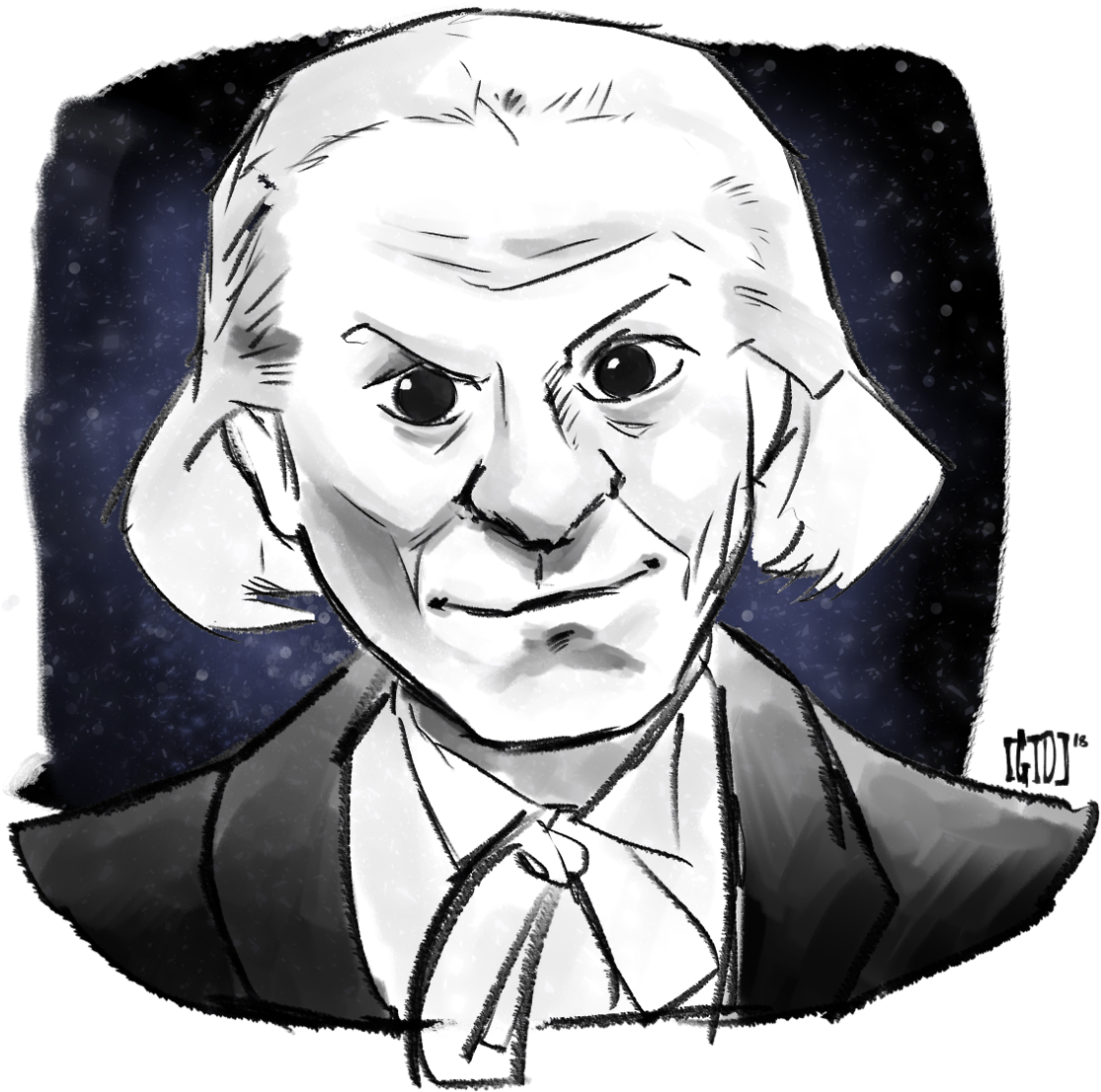 Illustration Clipart (1280x1280), Png Download