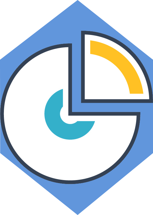 Audit Icon Clipart (510x714), Png Download