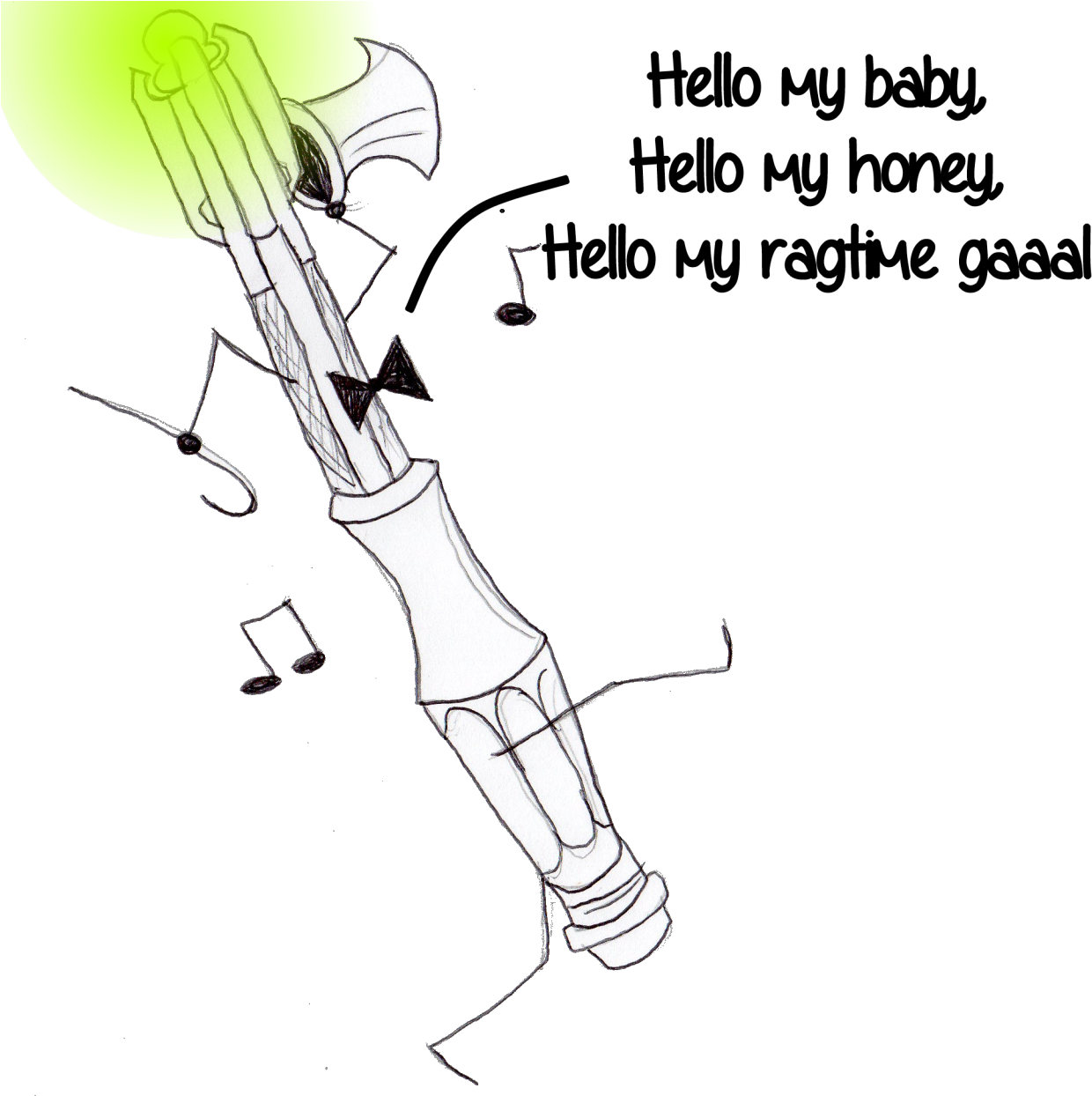 “ 30 Days Of Doctor Who - Drawing Clipart (1280x1244), Png Download