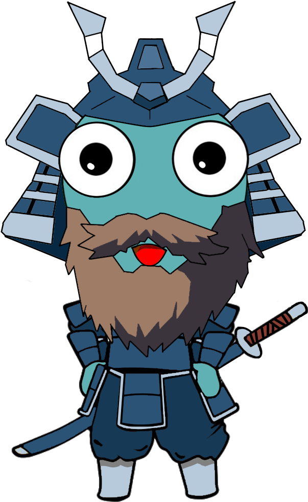 0 Replies 1 Retweet 1 Like - Cartoon Clipart (683x1012), Png Download