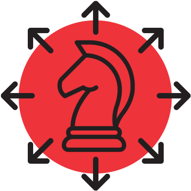 Advertising - Circle Clipart (640x480), Png Download