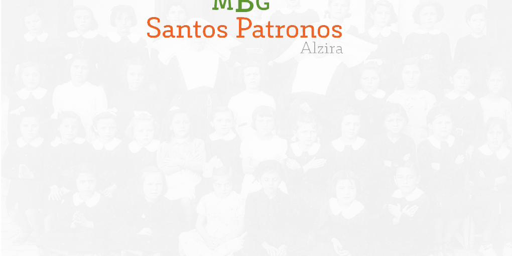 Parallel Clipart (1020x510), Png Download