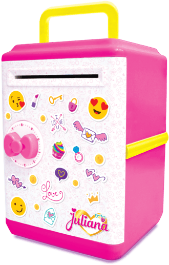 Educational Toy Clipart (480x679), Png Download