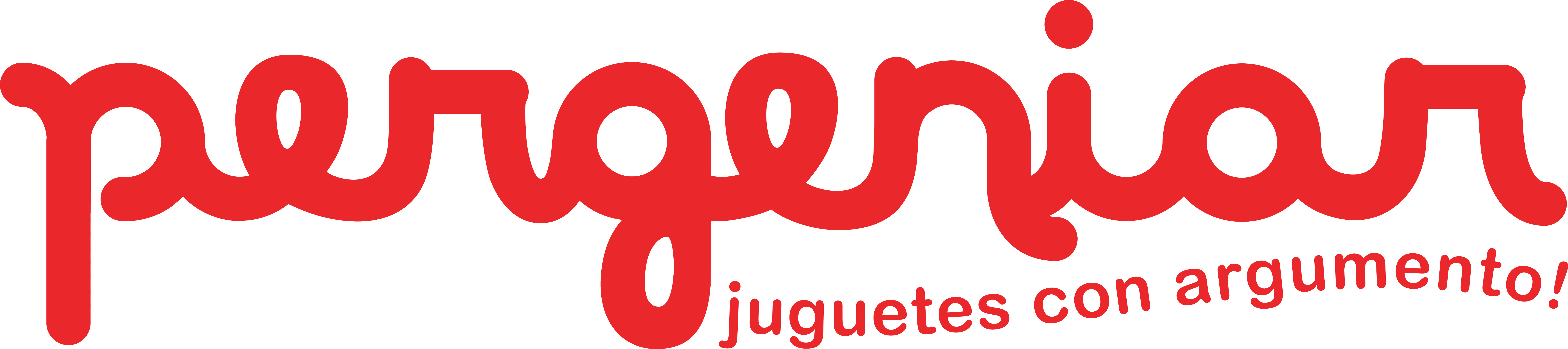 Asian Insulation Company Qatar Clipart (7293x1624), Png Download