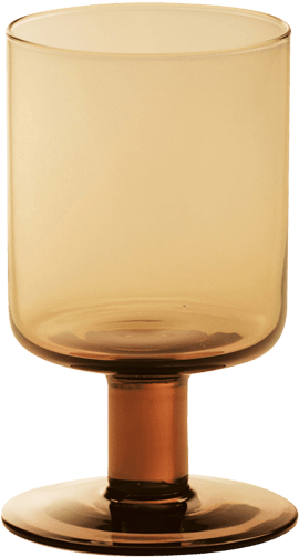 Snifter Clipart (750x1000), Png Download