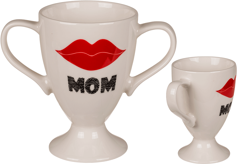 You Are Here - Mug Clipart (945x709), Png Download