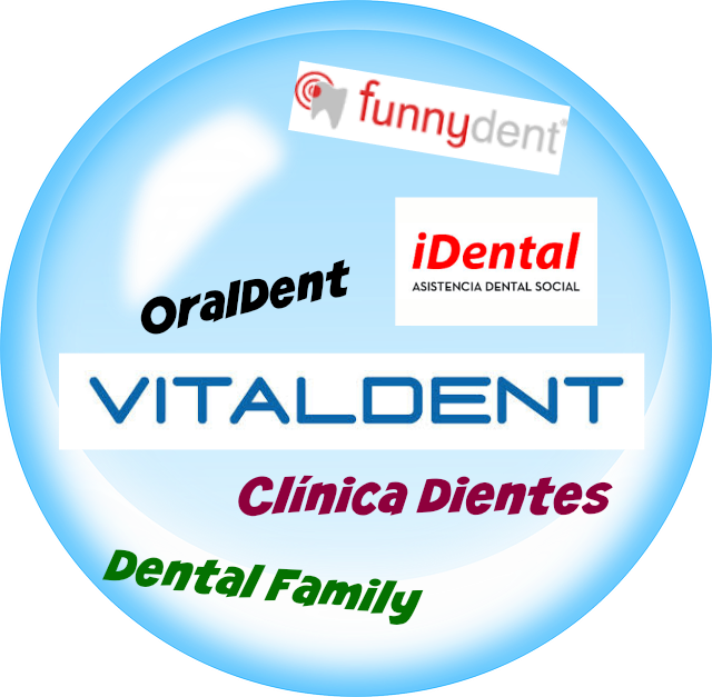 Burbuja-dental - Smile Clip Art - Png Download (640x627), Png Download