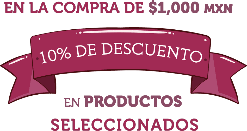 Consulta Códigos Participantes - Safe Kids Worldwide Clipart (948x504), Png Download