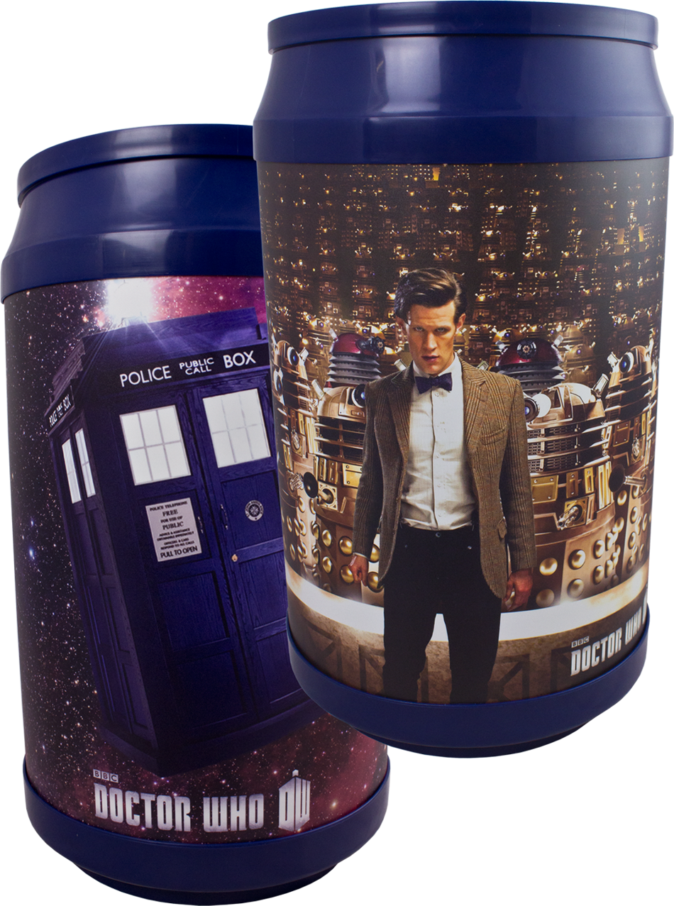 Guinness Clipart (950x1277), Png Download