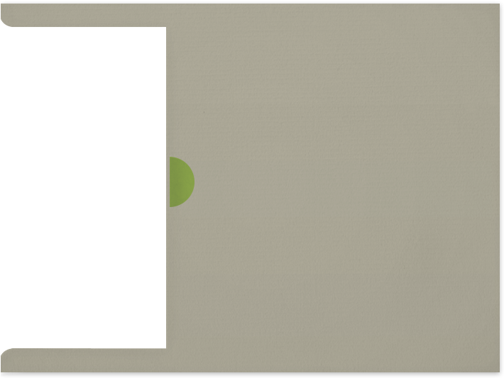 Paper Clipart (720x535), Png Download