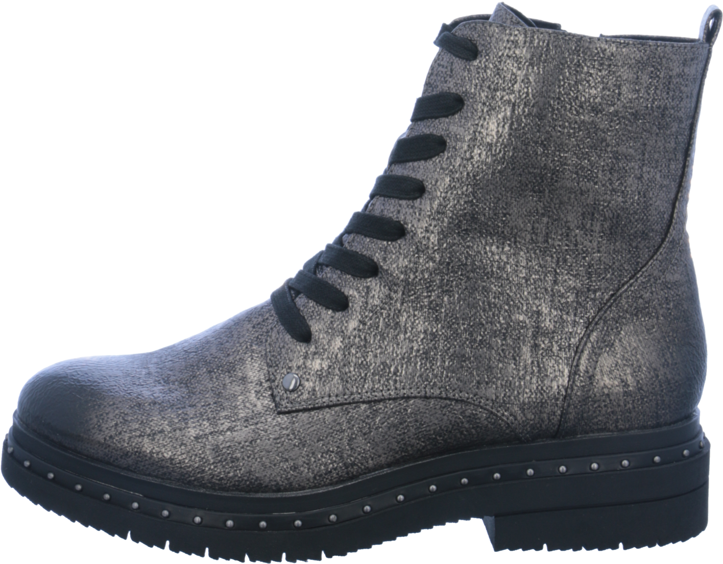 Nike Air Air Air Max Invigor Print Running Shoe, Habanero - Work Boots Clipart (1500x1500), Png Download