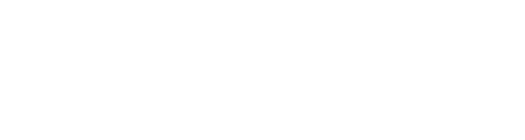 Darkness Clipart (1280x288), Png Download