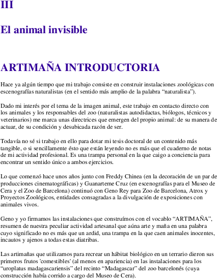 Pdf - " - Cpr Worksheets For Middle School Clipart (595x842), Png Download