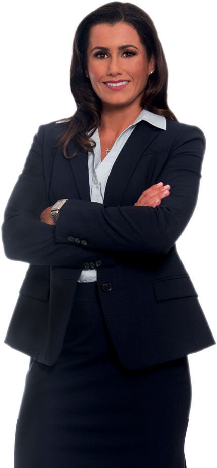 About Marisa - Alexander And Catalano Clipart (460x1000), Png Download