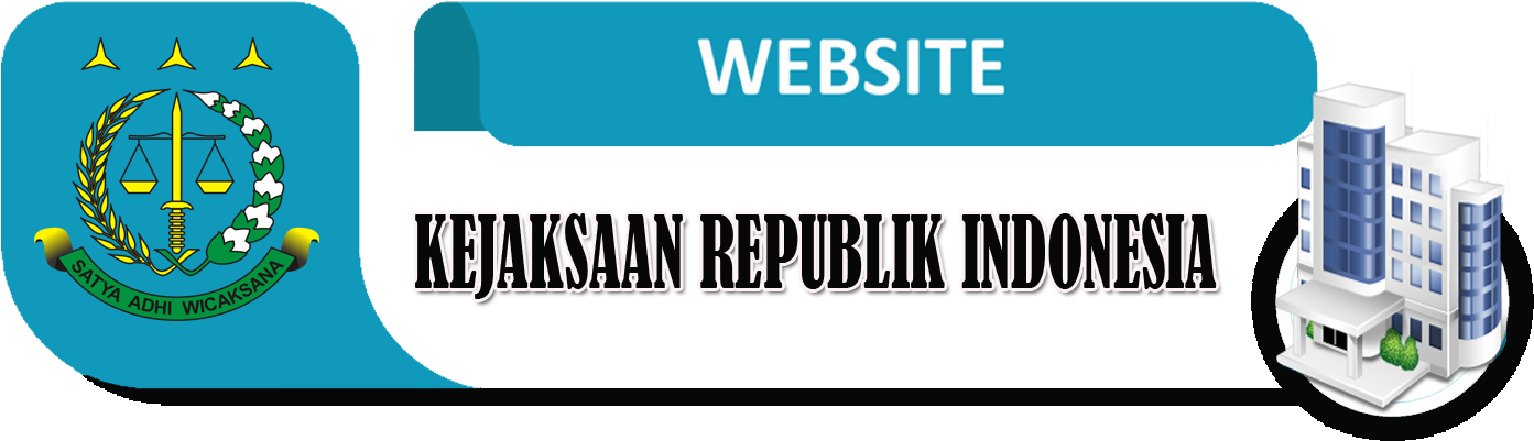 Tautan Kejari Ok - West Karawang Clipart (1413x425), Png Download