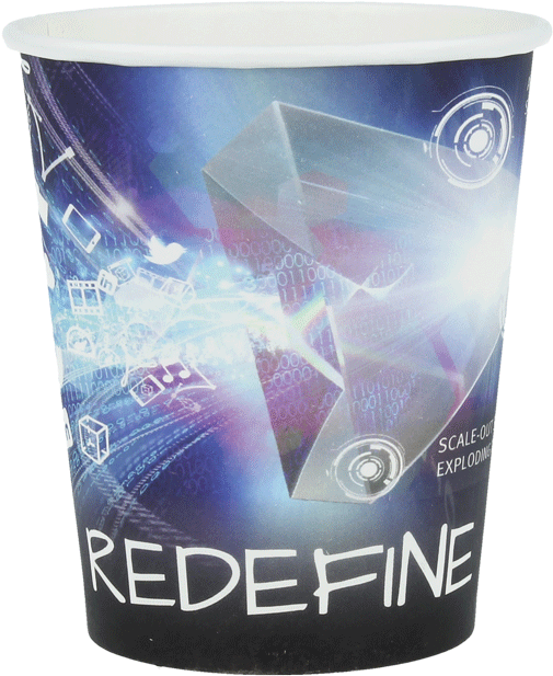 Our Satisfied Clients - Pint Glass Clipart (600x672), Png Download