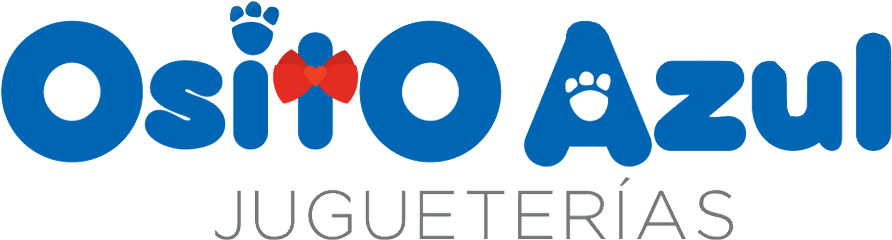 Bag - $0,00 - Battery Charger Clipart (2120x550), Png Download