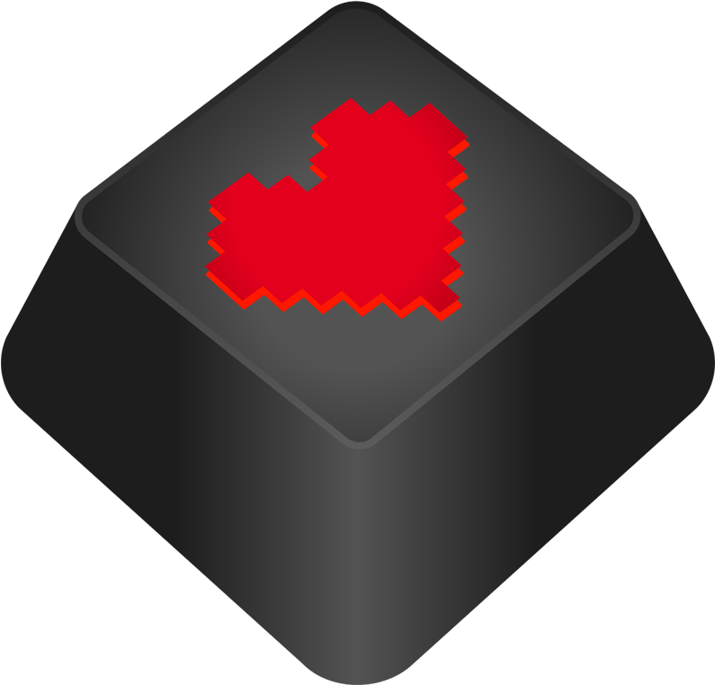 Healthpoint Cup - Emblem Clipart (800x800), Png Download