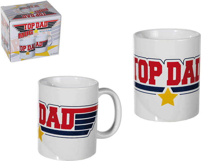 You Are Here - Mug Clipart (945x709), Png Download