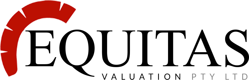 About Us - Equitas Valuation - 21st Century Television Clipart (1004x650), Png Download