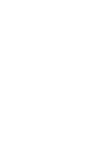 Pimp Your Breakfast - Poster Clipart (448x704), Png Download