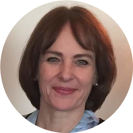 Girl Clipart (569x766), Png Download