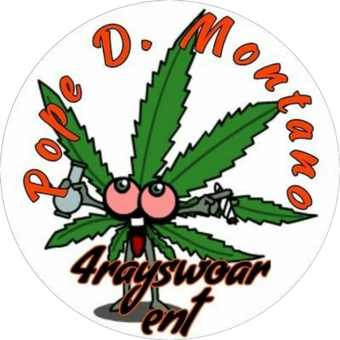 4rayswoar™ - Hemp Gif Clipart (693x693), Png Download