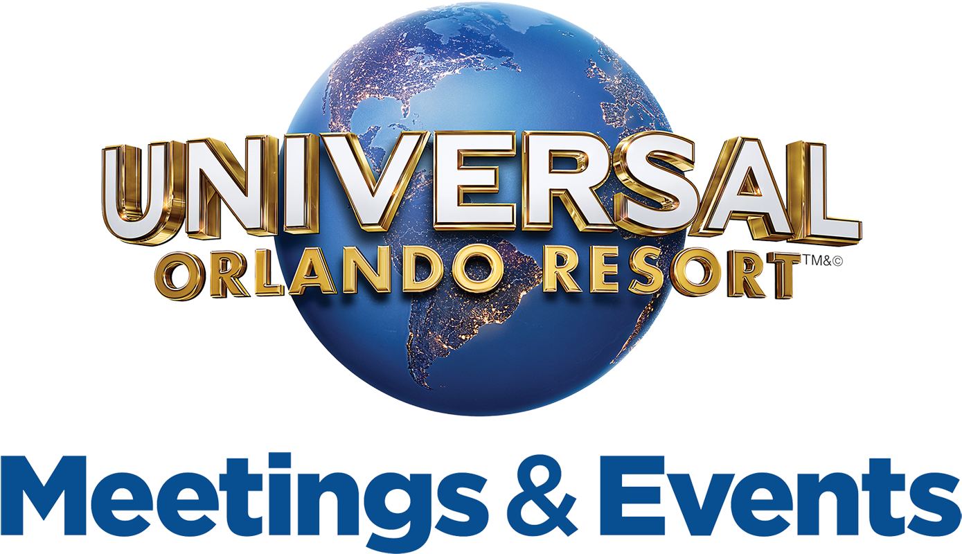 Orlando Png - Universal Orlando Resort Youth Programs Clipart (1920x1385), Png Download