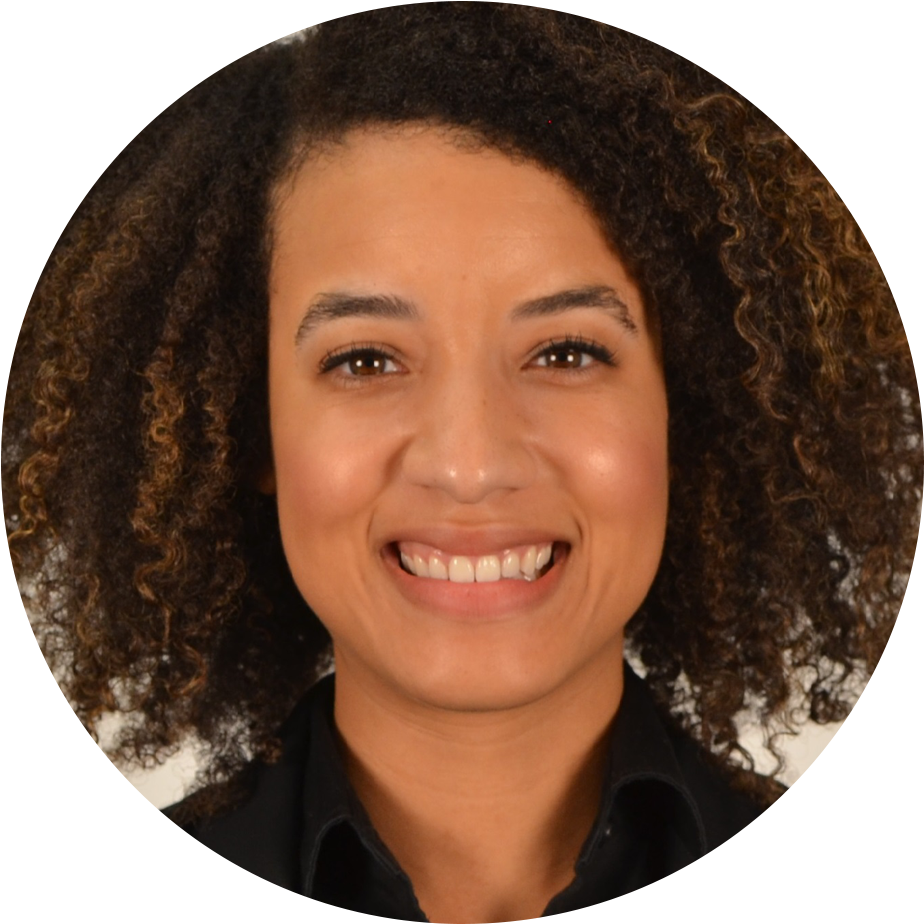 Laura Tovar, Dac Contributor - Girl Clipart (1021x964), Png Download