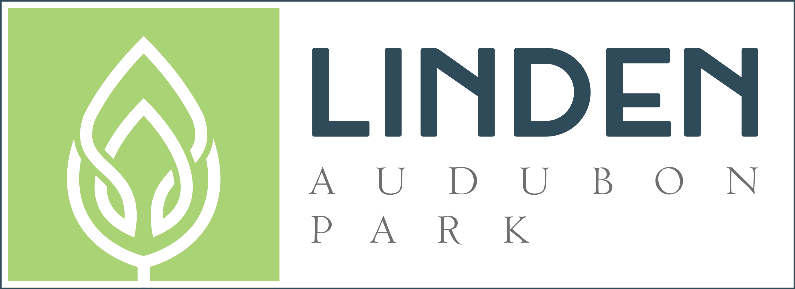 Orlando , Png Download - Sign Clipart (2776x1008), Png Download