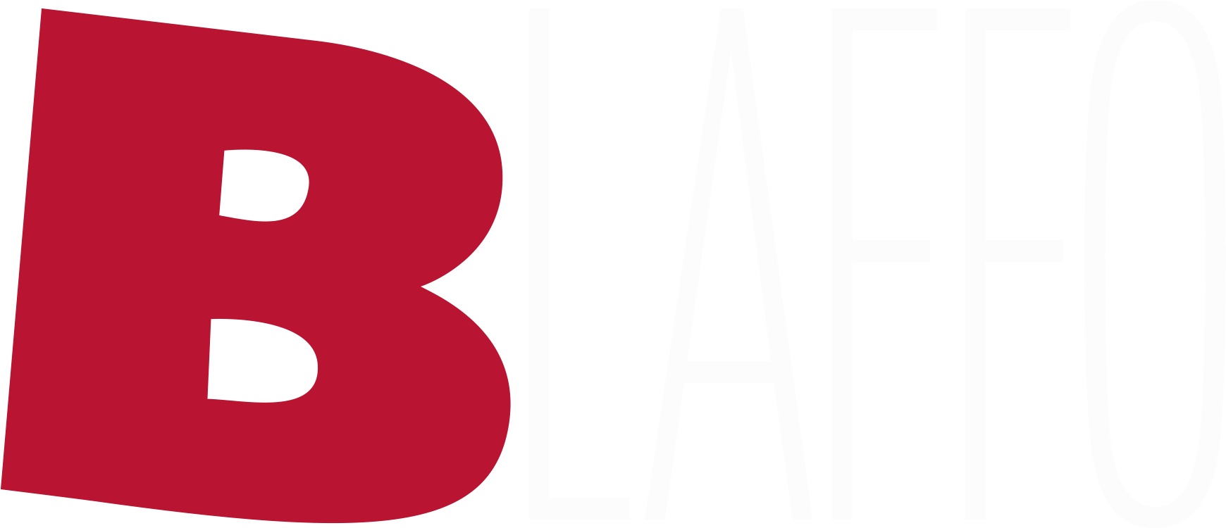 Treasure Chest By Moini Clipart (1761x900), Png Download